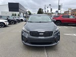 2019 Kia Sorento LX 3 ROW