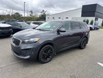 2019 Kia Sorento LX 3 ROW