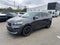 2019 Kia Sorento LX 3 ROW