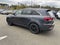 2019 Kia Sorento LX 3 ROW