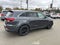 2019 Kia Sorento LX 3 ROW