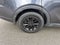 2019 Kia Sorento LX 3 ROW