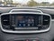2019 Kia Sorento LX 3 ROW