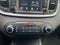 2019 Kia Sorento LX 3 ROW