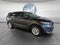 2019 Kia Sorento LX 6/3 ROW
