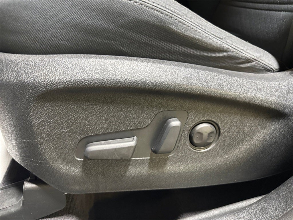 2019 Kia Sorento LX 6/3 ROW