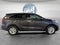 2019 Kia Sorento LX 6/3 ROW