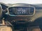 2019 Kia Sorento LX 6/3 ROW