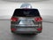 2019 Kia Sorento LX 6/3 ROW