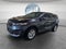 2019 Kia Sorento LX 6/3 ROW
