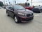 2019 Kia Sorento LX CONVIENIENCE PK