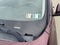 2019 Kia Sorento LX CONVIENIENCE PK