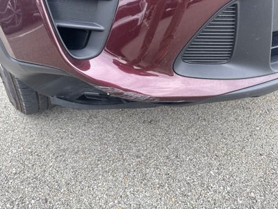 2019 Kia Sorento LX CONVIENIENCE PK