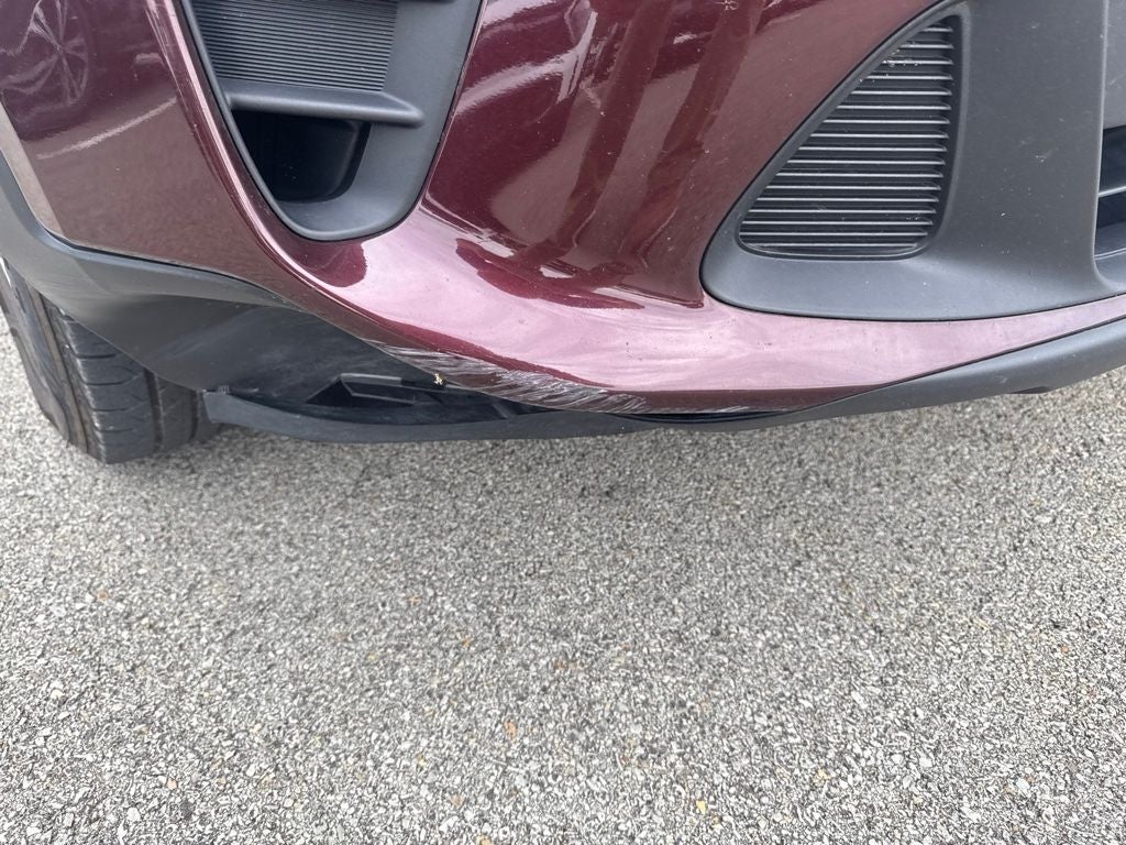 2019 Kia Sorento LX CONVIENIENCE PK
