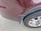 2019 Kia Sorento LX CONVIENIENCE PK
