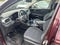 2019 Kia Sorento LX CONVIENIENCE PK
