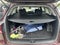 2019 Kia Sorento LX CONVIENIENCE PK