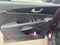 2019 Kia Sorento LX CONVIENIENCE PK