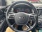 2019 Kia Sorento LX CONVIENIENCE PK