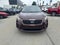 2019 Kia Sorento LX CONVIENIENCE PK