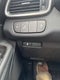2019 Kia Sorento LX CONVIENIENCE PK
