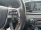 2019 Kia Sorento LX CONVIENIENCE PK