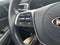 2019 Kia Sorento LX CONVIENIENCE PK