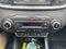 2019 Kia Sorento LX CONVIENIENCE PK