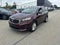 2019 Kia Sorento LX CONVIENIENCE PK