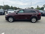 2019 Kia Sorento LX CONVIENIENCE PK