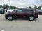 2019 Kia Sorento LX CONVIENIENCE PK