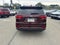 2019 Kia Sorento LX CONVIENIENCE PK