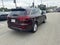 2019 Kia Sorento LX CONVIENIENCE PK