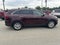 2019 Kia Sorento LX CONVIENIENCE PK