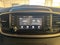 2020 Kia Sorento S 6/3 ROW