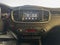 2020 Kia Sorento S 6/3 ROW