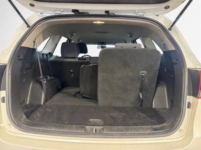 2020 Kia Sorento S 6/3 ROW