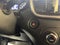 2020 Kia Sorento S 6/3 ROW