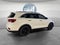 2020 Kia Sorento S 6/3 ROW