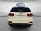 2020 Kia Sorento S 6/3 ROW