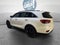 2020 Kia Sorento S 6/3 ROW