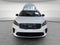 2020 Kia Sorento S 6/3 ROW