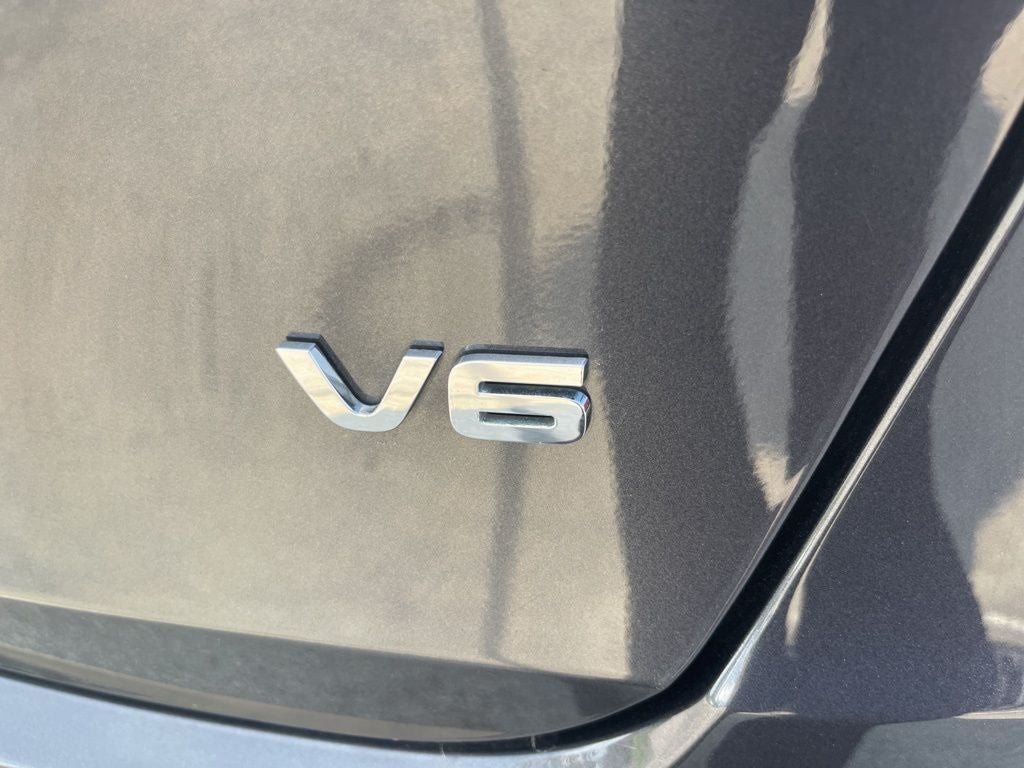 2016 Kia Sorento LX Convenience Pkg