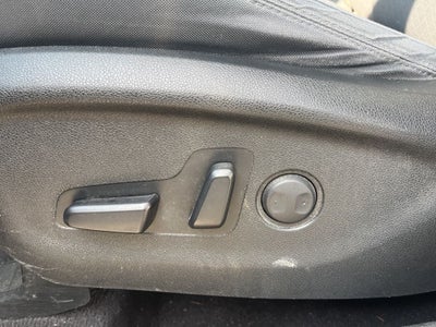 2016 Kia Sorento LX Convenience Pkg