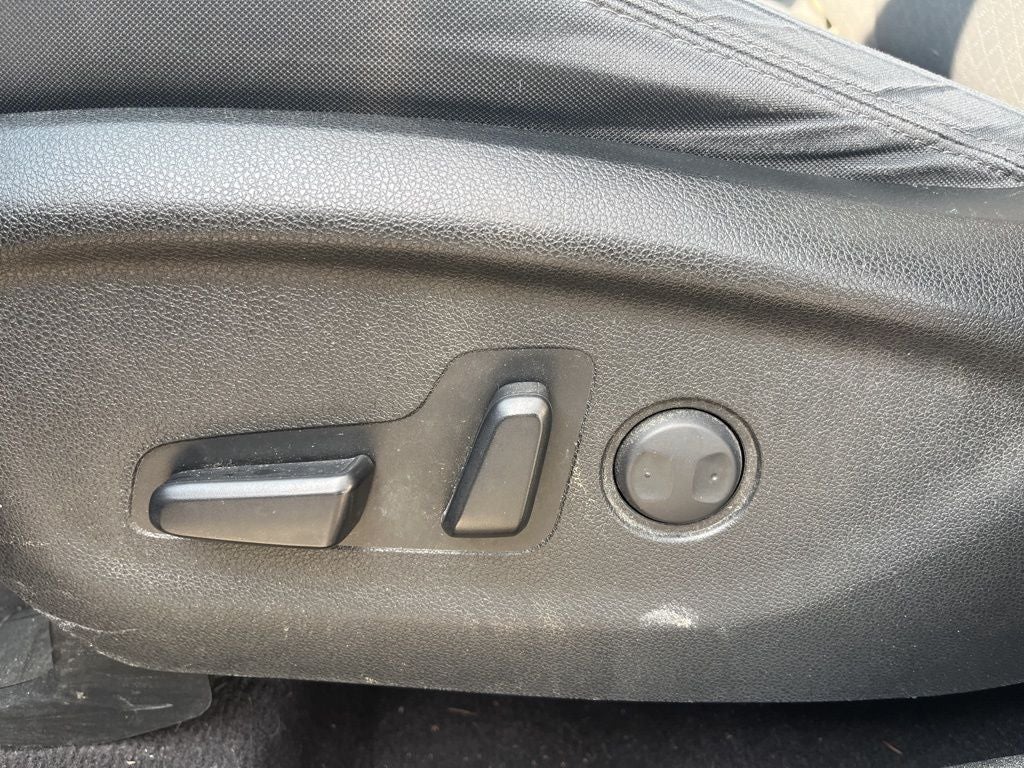 2016 Kia Sorento LX Convenience Pkg