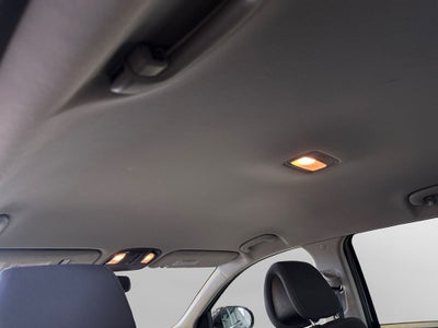 2016 Kia Sorento LX Convenience Pkg