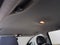 2016 Kia Sorento LX Convenience Pkg