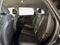 2016 Kia Sorento LX Convenience Pkg
