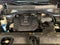 2016 Kia Sorento LX Convenience Pkg