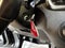2016 Kia Sorento LX Convenience Pkg